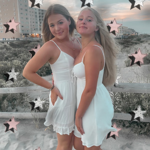 Fundraising Page: Payten Gorman